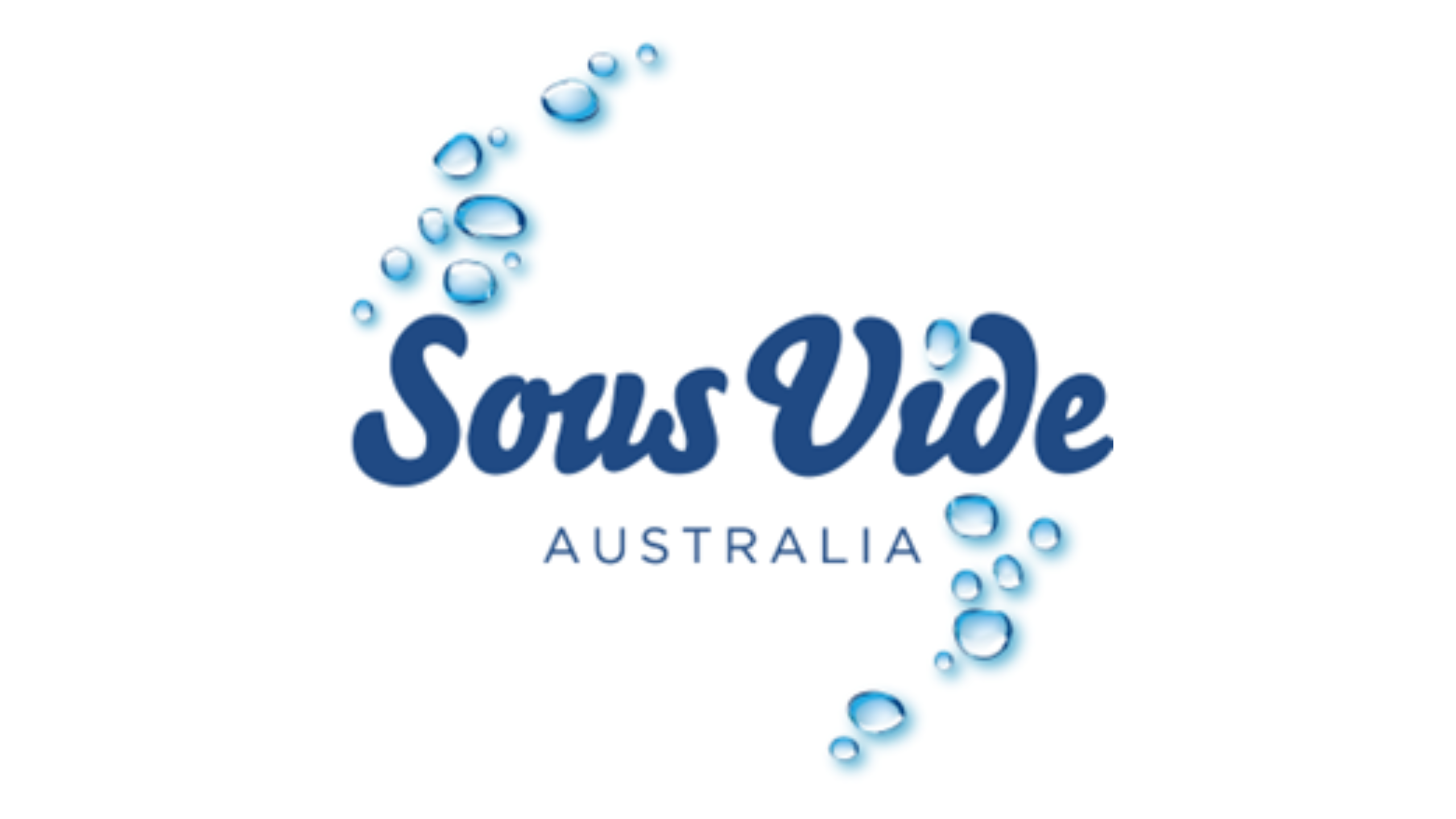 Sous Vide Logo