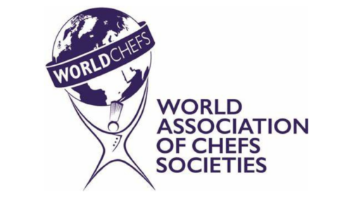 World Chefs Logo