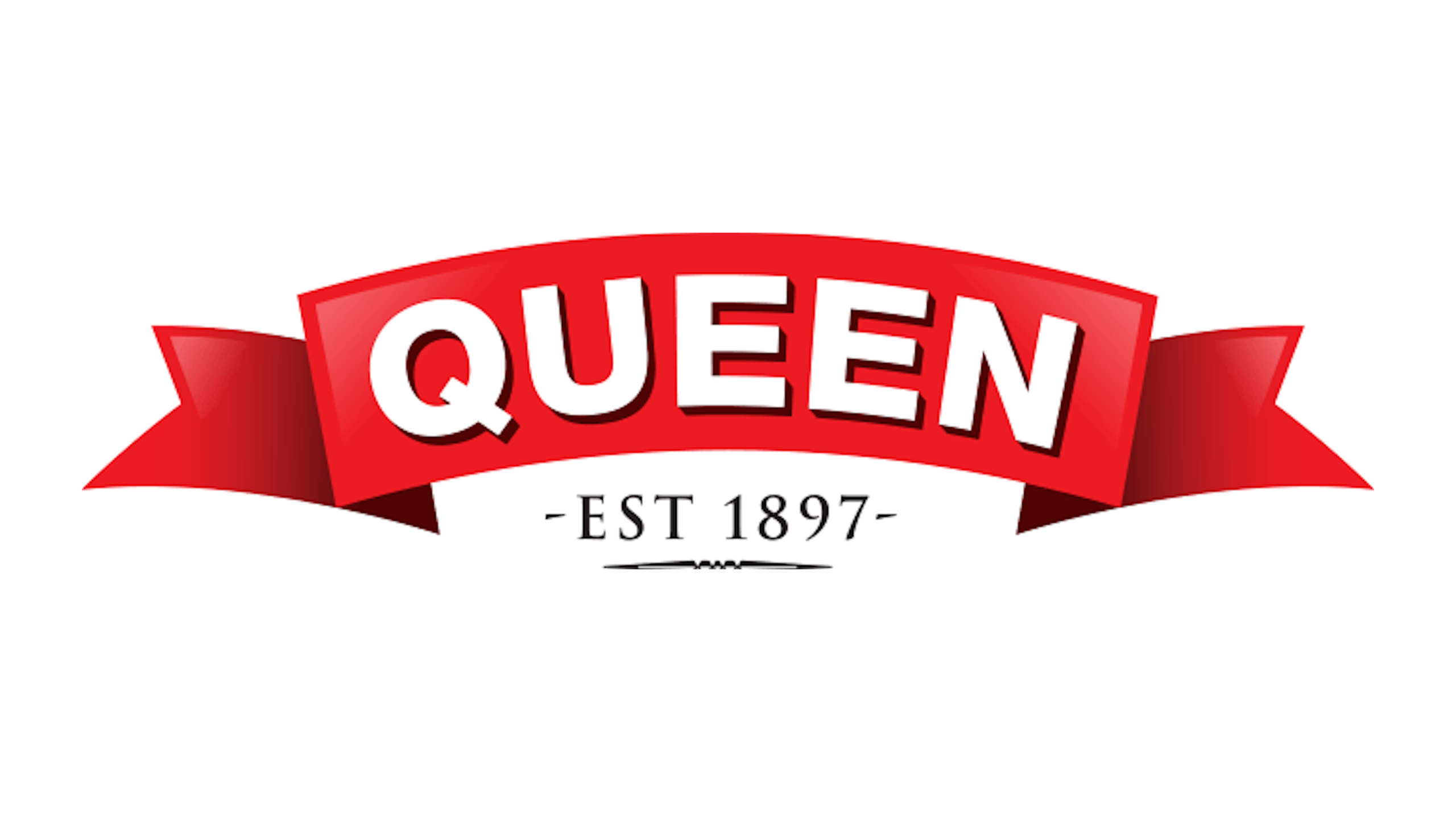 Queen Logo