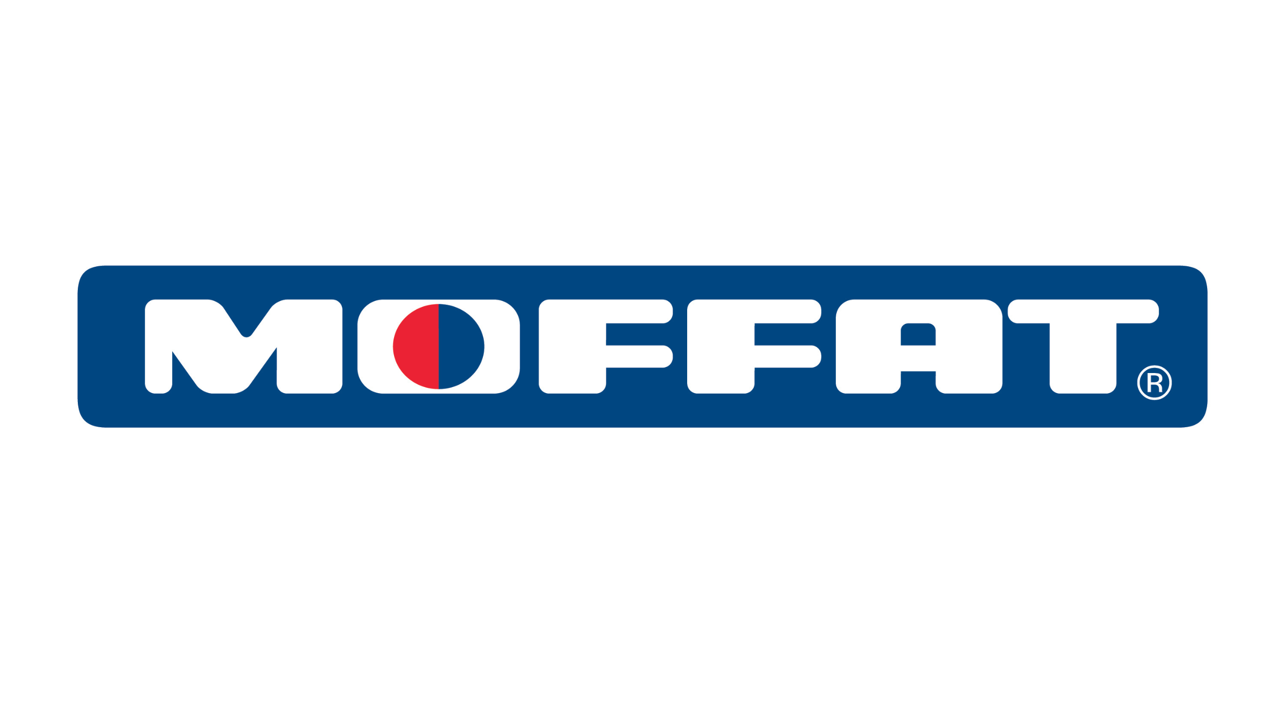 Moffat Logo