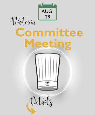 Committee Meeting