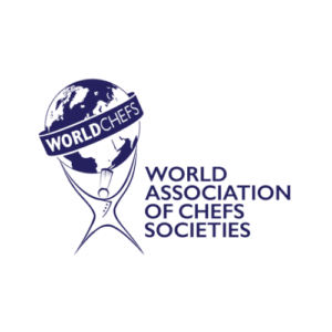 Worldchefs Logo